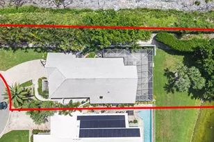 897 Dickens Pl, West Palm Beach, FL 33411 - Photo 4