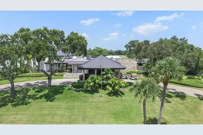 897 Dickens Place, West Palm Beach, FL 33411 - Photo 34