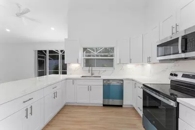 897 Dickens Place, West Palm Beach, FL 33411 - Photo 12