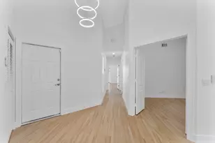 897 Dickens Pl, West Palm Beach, FL 33411 - Photo 18