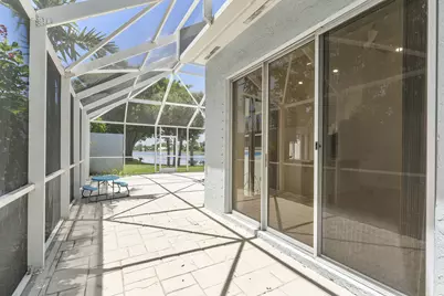 897 Dickens Place, West Palm Beach, FL 33411 - Photo 32
