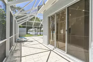897 Dickens Pl, West Palm Beach, FL 33411 - Photo 32