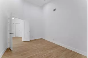 897 Dickens Pl, West Palm Beach, FL 33411 - Photo 26