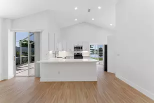 897 Dickens Pl, West Palm Beach, FL 33411 - Photo 6