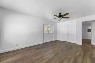 3164 SE Hawthorne St, Stuart, FL 34997 - Photo 4