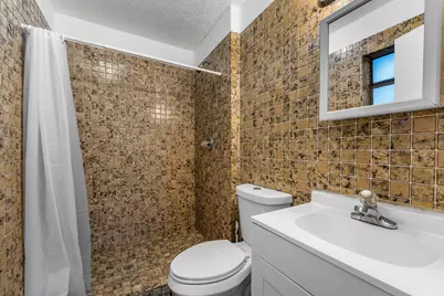 3164 SE Hawthorne Street, Stuart, FL 34997 - Photo 10