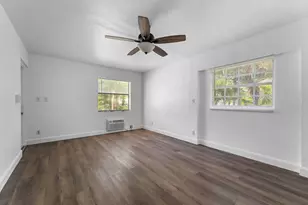 3164 SE Hawthorne St, Stuart, FL 34997 - Photo 6