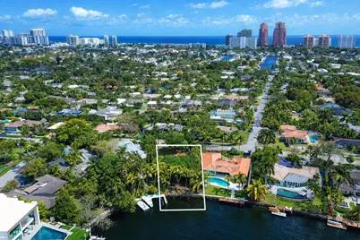 2405 Middle River Drive, Fort Lauderdale, FL 33305 - Photo 6