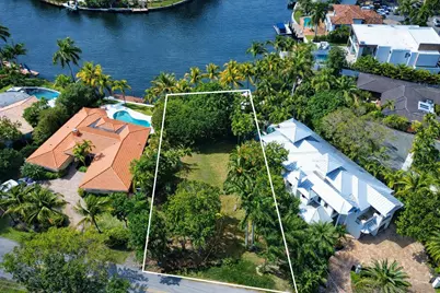 2405 Middle River Drive, Fort Lauderdale, FL 33305 - Photo 2