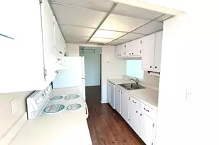 777 S Federal Hwy, Pompano Beach, FL 33062 - Photo 2
