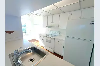 777 S Federal Highway #RP602, Pompano Beach, FL 33062 - Photo 4