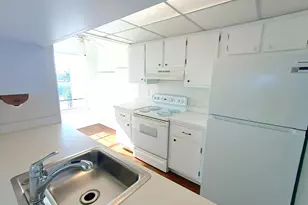 777 S Federal Hwy, Pompano Beach, FL 33062 - Photo 4