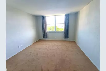 777 S Federal Highway #RP602, Pompano Beach, FL 33062 - Photo 8