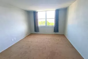 777 S Federal Hwy, Pompano Beach, FL 33062 - Photo 8