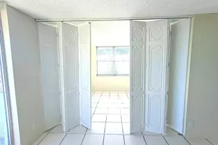 777 S Federal Hwy, Pompano Beach, FL 33062 - Photo 14