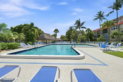 777 S Federal Highway #RP602, Pompano Beach, FL 33062 - Photo 20