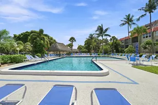 777 S Federal Hwy, Pompano Beach, FL 33062 - Photo 20