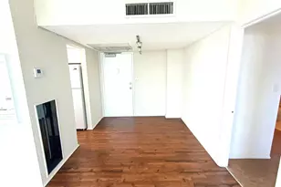 777 S Federal Hwy, Pompano Beach, FL 33062 - Photo 6
