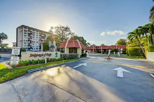 777 S Federal Hwy, Pompano Beach, FL 33062 - Photo 18