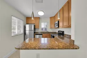 410 SW 15th St, Pompano Beach, FL 33060 - Photo 4