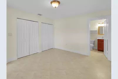 410 SW 15th Street #207, Pompano Beach, FL 33060 - Photo 6
