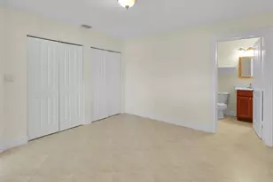 410 SW 15th St, Pompano Beach, FL 33060 - Photo 6