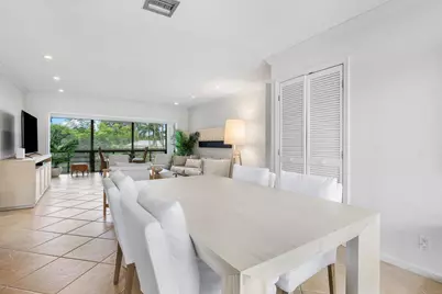 4367 B Quail Ridge Drive N #Sandpiper, Boynton Beach, FL 33436 - Photo 12
