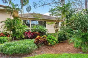 4367 B Quail Ridge Dr N, Boynton Beach, FL 33436 - Photo 34