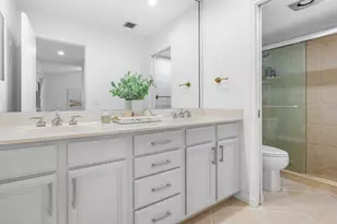 4367 B Quail Ridge Dr N, Boynton Beach, FL 33436 - Photo 18