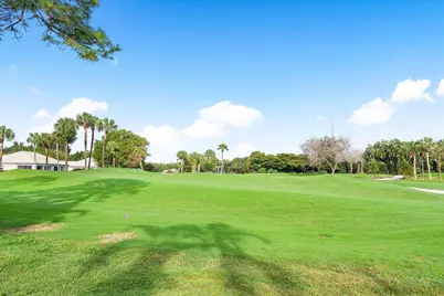4367 B Quail Ridge Drive N #Sandpiper, Boynton Beach, FL 33436 - Photo 24