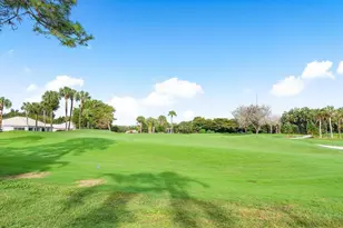 4367 B Quail Ridge Dr N, Boynton Beach, FL 33436 - Photo 24