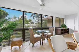 4367 B Quail Ridge Dr N, Boynton Beach, FL 33436 - Photo 14
