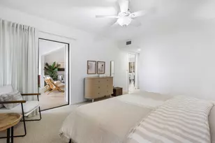 4367 B Quail Ridge Dr N, Boynton Beach, FL 33436 - Photo 16