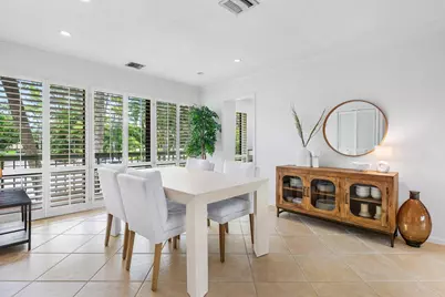 4367 B Quail Ridge Drive N #Sandpiper, Boynton Beach, FL 33436 - Photo 4