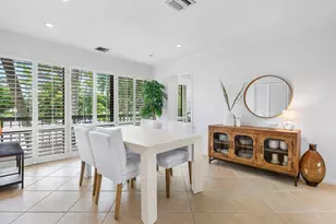 4367 B Quail Ridge Dr N, Boynton Beach, FL 33436 - Photo 4