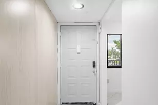 10837 W Clairmont Cir, Tamarac, FL 33321 - Photo 4