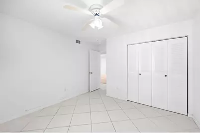 10837 W Clairmont Circle #208, Tamarac, FL 33321 - Photo 10