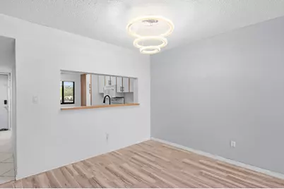 10837 W Clairmont Circle #208, Tamarac, FL 33321 - Photo 12