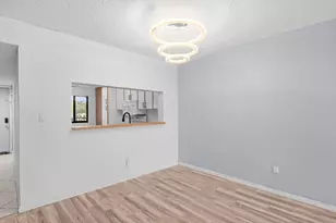 10837 W Clairmont Cir, Tamarac, FL 33321 - Photo 12