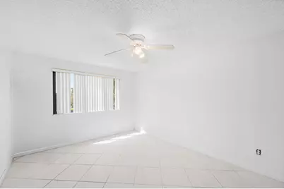 10837 W Clairmont Circle #208, Tamarac, FL 33321 - Photo 16