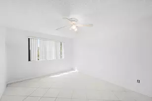 10837 W Clairmont Cir, Tamarac, FL 33321 - Photo 16