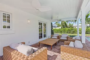 257 Via Linda, Palm Beach, FL 33480 - Photo 22