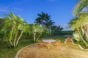 257 Via Linda, Palm Beach, FL 33480 - Photo 44