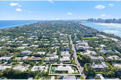 257 Via Linda, Palm Beach, FL 33480 - Photo 48