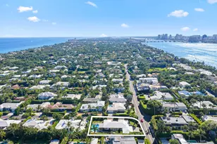 257 Via Linda, Palm Beach, FL 33480 - Photo 48