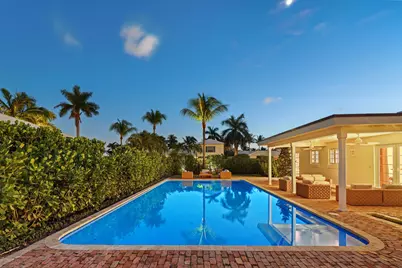 257 Via Linda, Palm Beach, FL 33480 - Photo 40