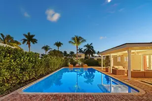 257 Via Linda, Palm Beach, FL 33480 - Photo 40