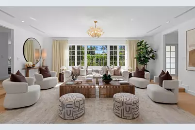 257 Via Linda, Palm Beach, FL 33480 - Photo 6