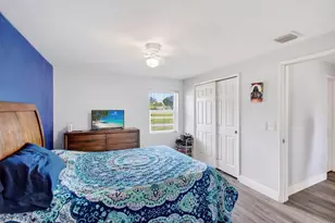 2521 Myrica Rd, West Palm Beach, FL 33406 - Photo 26