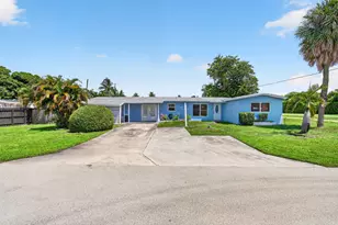 2521 Myrica Rd, West Palm Beach, FL 33406 - Photo 1